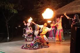 renuka travel agency