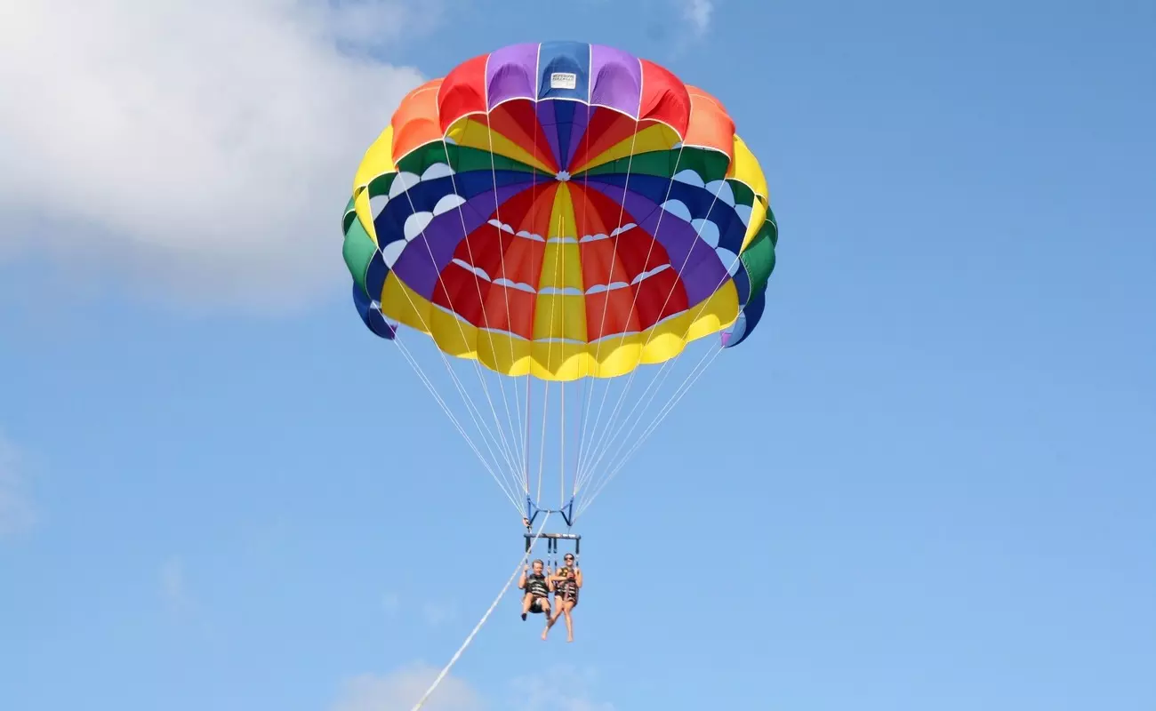 renuka travel agency